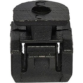 Resim Klips Ön Panel Panjur 90044-68328 Daıhatsu V58 V70 2000- 10 Adet 