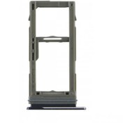 Resim Samsung Uyumlu Galaxy S10E Için Oem Mmc Sim Metali Sim Kart Metali (469272729) 