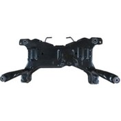 Resim Ford Focus Sd/hb 05/07 Motor Beşiği Beşik Bfn - Oem Yedek Parça 