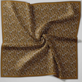 Resim Silk Home Soft Eşarp 12048-08 