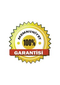 Resim Motosiklet Arka Nikel Basamak Zarif Model (159719037) 