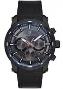 Resim Momentus Sc223b-05br 