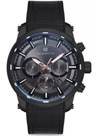 Resim Momentus Sc223b-05br 