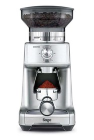 Resim Sage Scg600 Kahve Öğütücü - Tek Ebat 