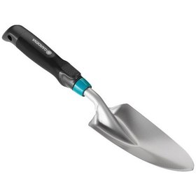 Resim Gardena 8960-20 Comfort Çiçek Malası 