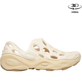 Resim Merrell Hydro Next Gen Moc Se Erkek Terlik 