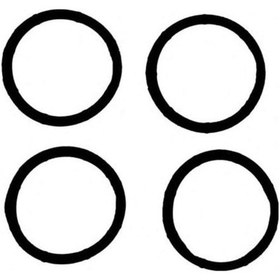 Resim OTO CONTA 40137018 Emme Manifold Takım - Termostat Con 7 - 4 - 1 Master Trafic 2.2 2.5 