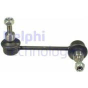 Resim DELPHI TC1131 Stabilizer Rot On Sol (Renault:Master/Traffic Opel:Movano) 4500198 5461600QAB (WF892755) 