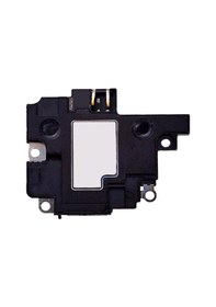 Resim Apple Uyumlu iPhone XR Dış Hoperlör (Buzzer - Dış Ses Hoperlörü) 