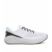 Resim Under Armour Ua Sonic 7 Erkek Spor Ayakkabı 3028002-103 (3028002-103) 