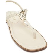 Resim Raıney4 Guess Terlik Fljra4paf21 Multicolor Çok Renkli 