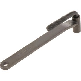 Resim Enjoybuy Motor Valf Vidası Ayar Spanner Alet Valf Boşluğu Ayarı 8mm (Yurt Dışından) 