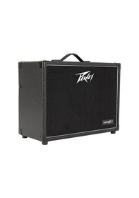 Resim Peavey Vypyr X1 Elektro Gitar Amfisi 