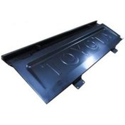 Resim Toyota Hılux- Pıck Up Ln85- 89/97 Arka Bagaj Kapağı Komple Toyota Yazılı/mandallı Tip Fpı Diğer 