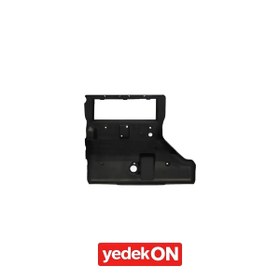 Resim Polen Filtre Kabı Actros 
