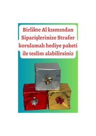 Resim Kimse Senin Gibi Atmıyor Anne Kupa Bardak Beyaz 