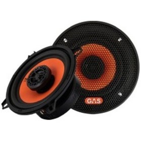 Resim Gas X2-54 Mad Serisi 13 Cm Koaksiyel 