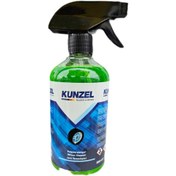 Resim KUNZEL Jant Temizleyici 500 ml 