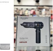 Resim ARAÇ İÇİ VEYA EV TEMİZLEME ALETİ 