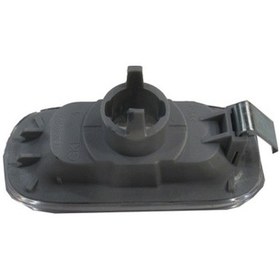Resim Audi A4 02/05 Çamurluk Si Nyali Beyaz Şeffaf Sağ/sol Aynı Adet 