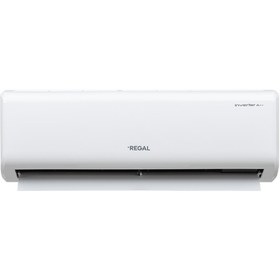 Resim Regal LUNA INVERTER 18000 BTU A++ Klima 