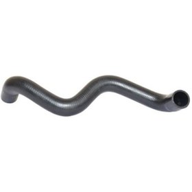 Resim Corsa C 02-04 Turbo Hortumu Ibr21308 1302488 