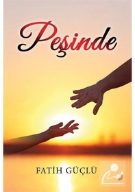 Resim Peşinde - Fatih Güçlü - Cinius 