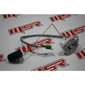 Resim Msr Tvs Apache 150 Benzin Şamandırası A 