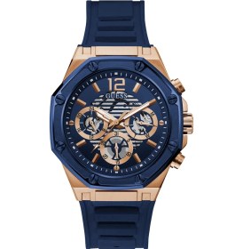 Resim Guess Gugw0263g2 Lacivert 