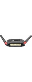 Resim Zhiyun Cov-03 Transmount Image Transmission Transmitter 2.0 (Weebill-S, Crane 2s/3s) 