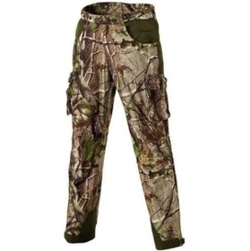Resim Pinewood Bear Hunting Ousers Apg Avcı Pantolon 