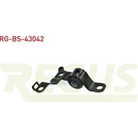 Resim Regus-rg-bs-43042 - Denge Kolu Burcu Sol On Toyota Corolla E1 