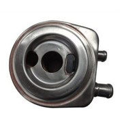 Resim MAGNETTI MARELLI 359001601920 YAĞ SOĞUTUCUSU JUMPER 2.5D TDI 