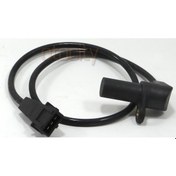 Resim 6238 325 Krank Devir Sensörü Astra F, Corsa B 