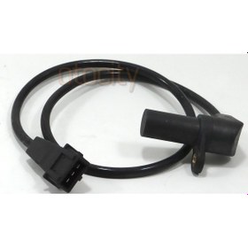 Resim 6238 325 Krank Devir Sensörü Astra F, Corsa B 
