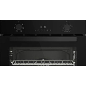 Resim Arçelik AFC 330 S Fibona Serisi Ankastre Fırın 