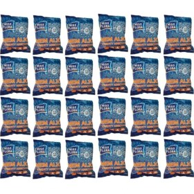 Resim Miss Flora Nem Alıcı 450 G Yedek 24'lü Paket 