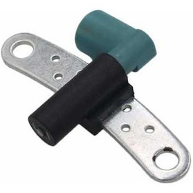 Resim Esse Otomotiv - Clio 2/megane I-ıı/laguna I-ıı 1.4-1.6-1.8-1.9dcı Krank Devir Sensörü Fae79028 8200647554 