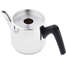 Resim Jumbo Lizbon Midi Çaydanlık Diğer 