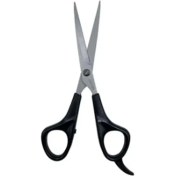 Resim Taksun BT02 Berber Makasi 12 