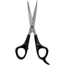 Resim Taksun BT02 Berber Makasi 12 