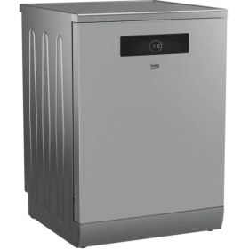 Resim Bm 6347 Wf I Bulaşık Makinesi 