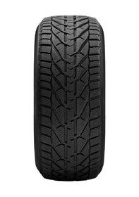 Resim Kormoran Suv Snow XL 275/40R20 106V Kış Lastiği 2023 