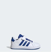 Resim adidas Grand Court 2.0 Kids Ayakkabı 