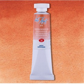 Resim St. Petersburg White Nights Tüp Sulu Boya 10 Ml. 311 Shaknazarska 