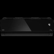 Resim Beko Aktif Hijyen Smart 50960 HP A++ 9000 BTU Inverter Duvar Tipi Klima 