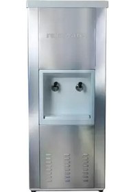 Resim Rnw-80 Arıtmalı İnoks Su Sebili 