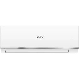 Resim E.c.a. Spylos Plus 24000 Btu A++ Inverter Duvar Tipi Klima - Montaj Dahil 
