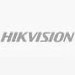 Resim Hikvision Ds-Pr1-We 868 Mhz Mesafe Genişletici (Repeater) 