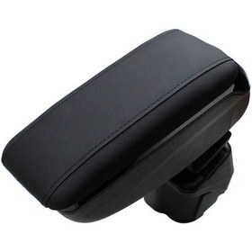 Resim Armtec Premium Kol Dayama Kolçak Renault Fluence 2009 Ve Sonrası 